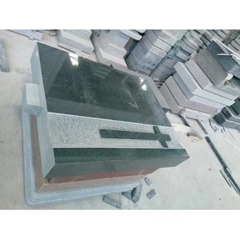 龍巖福建青石材加工廠家行情 產(chǎn)業(yè)現(xiàn)狀、價(jià)格因素與采購(gòu)策略