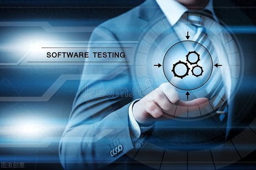學了Python，如何應用于網絡與信息安全軟件開發