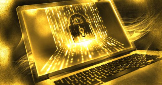 賽門鐵克揭示首個針對Mac OS X的勒索軟件 安全分野下的新挑戰