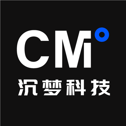 上海沉夢信息科技
